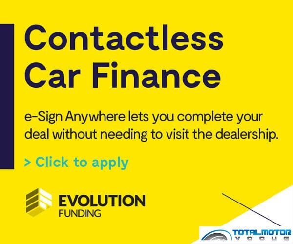 2019 RENAULT MASTER - Photo 12