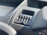 USED 2019 19 RENAULT MASTER 2.3 LL35 BUSINESS DCI C/C 110 BHP 