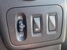 USED 2019 19 RENAULT MASTER 2.3 LL35 BUSINESS DCI C/C 110 BHP 