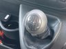 USED 2019 19 RENAULT MASTER 2.3 LL35 BUSINESS DCI C/C 110 BHP 