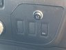USED 2019 19 RENAULT MASTER 2.3 LL35 BUSINESS DCI C/C 110 BHP 