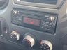 USED 2019 19 RENAULT MASTER 2.3 LL35 BUSINESS DCI C/C 110 BHP 