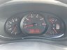 USED 2019 19 RENAULT MASTER 2.3 LL35 BUSINESS DCI C/C 110 BHP 