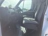 USED 2019 19 RENAULT MASTER 2.3 LL35 BUSINESS DCI C/C 110 BHP 