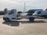 USED 2019 19 RENAULT MASTER 2.3 LL35 BUSINESS DCI C/C 110 BHP 
