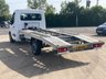 USED 2019 19 RENAULT MASTER 2.3 LL35 BUSINESS DCI C/C 110 BHP 