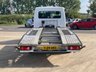 USED 2019 19 RENAULT MASTER 2.3 LL35 BUSINESS DCI C/C 110 BHP 