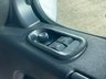 USED 2019 19 RENAULT MASTER 2.3 LL35 BUSINESS DCI C/C 110 BHP 