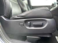 USED 2012 12 HONDA CR-V 2.2 I-DTEC EX 5d 148 BHP 