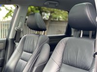 USED 2012 12 HONDA CR-V 2.2 I-DTEC EX 5d 148 BHP 