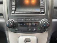 USED 2012 12 HONDA CR-V 2.2 I-DTEC EX 5d 148 BHP 