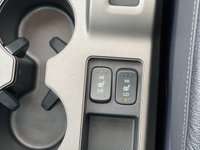 USED 2012 12 HONDA CR-V 2.2 I-DTEC EX 5d 148 BHP 