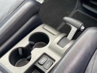 USED 2012 12 HONDA CR-V 2.2 I-DTEC EX 5d 148 BHP 