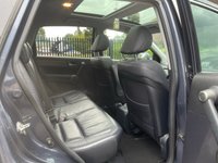 USED 2012 12 HONDA CR-V 2.2 I-DTEC EX 5d 148 BHP 
