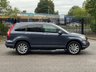 USED 2012 12 HONDA CR-V 2.2 I-DTEC EX 5d 148 BHP 
