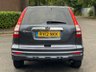 USED 2012 12 HONDA CR-V 2.2 I-DTEC EX 5d 148 BHP 