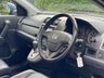 USED 2012 12 HONDA CR-V 2.2 I-DTEC EX 5d 148 BHP 