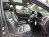 USED 2012 12 HONDA CR-V 2.2 I-DTEC EX 5d 148 BHP 