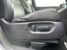 USED 2012 12 HONDA CR-V 2.2 I-DTEC EX 5d 148 BHP 