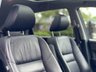 USED 2012 12 HONDA CR-V 2.2 I-DTEC EX 5d 148 BHP 