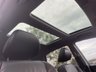 USED 2012 12 HONDA CR-V 2.2 I-DTEC EX 5d 148 BHP 