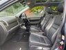 USED 2012 12 HONDA CR-V 2.2 I-DTEC EX 5d 148 BHP 