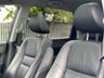 USED 2012 12 HONDA CR-V 2.2 I-DTEC EX 5d 148 BHP 