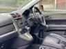 USED 2012 12 HONDA CR-V 2.2 I-DTEC EX 5d 148 BHP 