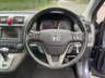 USED 2012 12 HONDA CR-V 2.2 I-DTEC EX 5d 148 BHP 