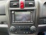USED 2012 12 HONDA CR-V 2.2 I-DTEC EX 5d 148 BHP 