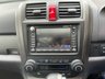 USED 2012 12 HONDA CR-V 2.2 I-DTEC EX 5d 148 BHP 