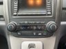 USED 2012 12 HONDA CR-V 2.2 I-DTEC EX 5d 148 BHP 