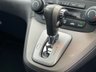 USED 2012 12 HONDA CR-V 2.2 I-DTEC EX 5d 148 BHP 