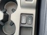 USED 2012 12 HONDA CR-V 2.2 I-DTEC EX 5d 148 BHP 