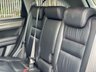 USED 2012 12 HONDA CR-V 2.2 I-DTEC EX 5d 148 BHP 