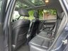 USED 2012 12 HONDA CR-V 2.2 I-DTEC EX 5d 148 BHP 