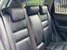USED 2012 12 HONDA CR-V 2.2 I-DTEC EX 5d 148 BHP 