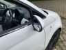 USED 2013 13 FIAT 500 1.2 LOUNGE 3d 69 BHP LOW MILEAGE - ONLY &pound;30.00 12 MONTHS TAX - PANORAMIC GLASS ROOF - 16 INCH GLOSS BLACK ALLOYS - 3 FORMER KEEPERS - LOW INSURANCE GROUP - IDEAL 1SR CAR