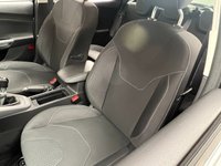 USED 2017 17 FORD FOCUS 1.5 ZETEC EDITION TDCI 5d 118 BHP FULL FORD HISTORY & SAT NAV AND APPLE PLAY