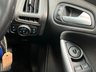 USED 2017 17 FORD FOCUS 1.5 ZETEC EDITION TDCI 5d 118 BHP FULL FORD HISTORY & SAT NAV AND APPLE PLAY