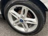 USED 2017 17 FORD FOCUS 1.5 ZETEC EDITION TDCI 5d 118 BHP FULL FORD HISTORY & SAT NAV AND APPLE PLAY