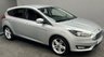 USED 2017 17 FORD FOCUS 1.5 ZETEC EDITION TDCI 5d 118 BHP FULL FORD HISTORY & SAT NAV AND APPLE PLAY