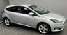 USED 2017 17 FORD FOCUS 1.5 ZETEC EDITION TDCI 5d 118 BHP FULL FORD HISTORY & SAT NAV AND APPLE PLAY