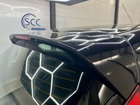 USED 2016 16 FORD FIESTA 1.2 ZETEC 3d 81 BHP 1 Previous, DAB, Rear Sensors