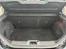 USED 2016 16 FORD FIESTA 1.2 ZETEC 3d 81 BHP 1 Previous, DAB, Rear Sensors