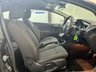USED 2016 16 FORD FIESTA 1.2 ZETEC 3d 81 BHP 1 Previous, DAB, Rear Sensors