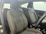 USED 2016 16 FORD FIESTA 1.2 ZETEC 3d 81 BHP 1 Previous, DAB, Rear Sensors