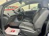 USED 2016 16 FORD FIESTA 1.2 ZETEC 3d 81 BHP 1 Previous, DAB, Rear Sensors