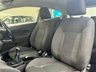 USED 2016 16 FORD FIESTA 1.2 ZETEC 3d 81 BHP 1 Previous, DAB, Rear Sensors