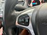 USED 2016 16 FORD FIESTA 1.2 ZETEC 3d 81 BHP 1 Previous, DAB, Rear Sensors